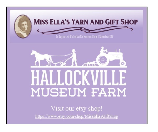 miss ella GS label rev