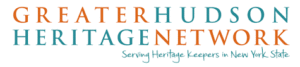 ghhn logo