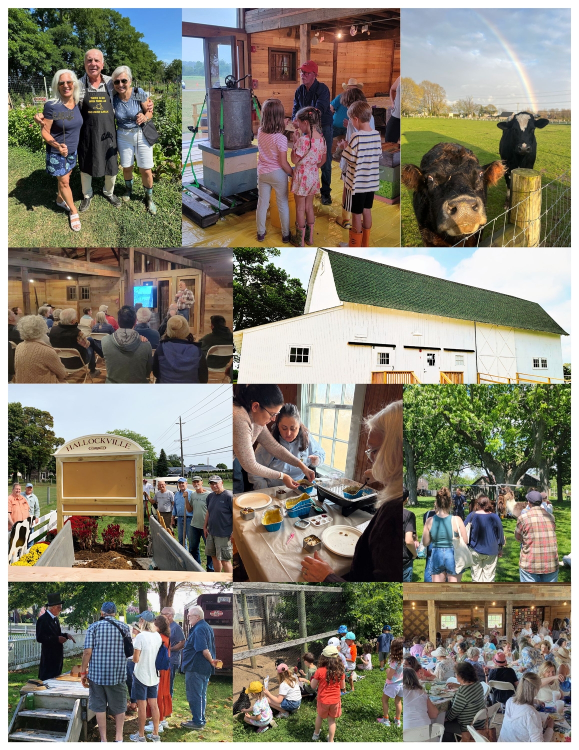 images onlyAnnual Appeal 2025 (1)