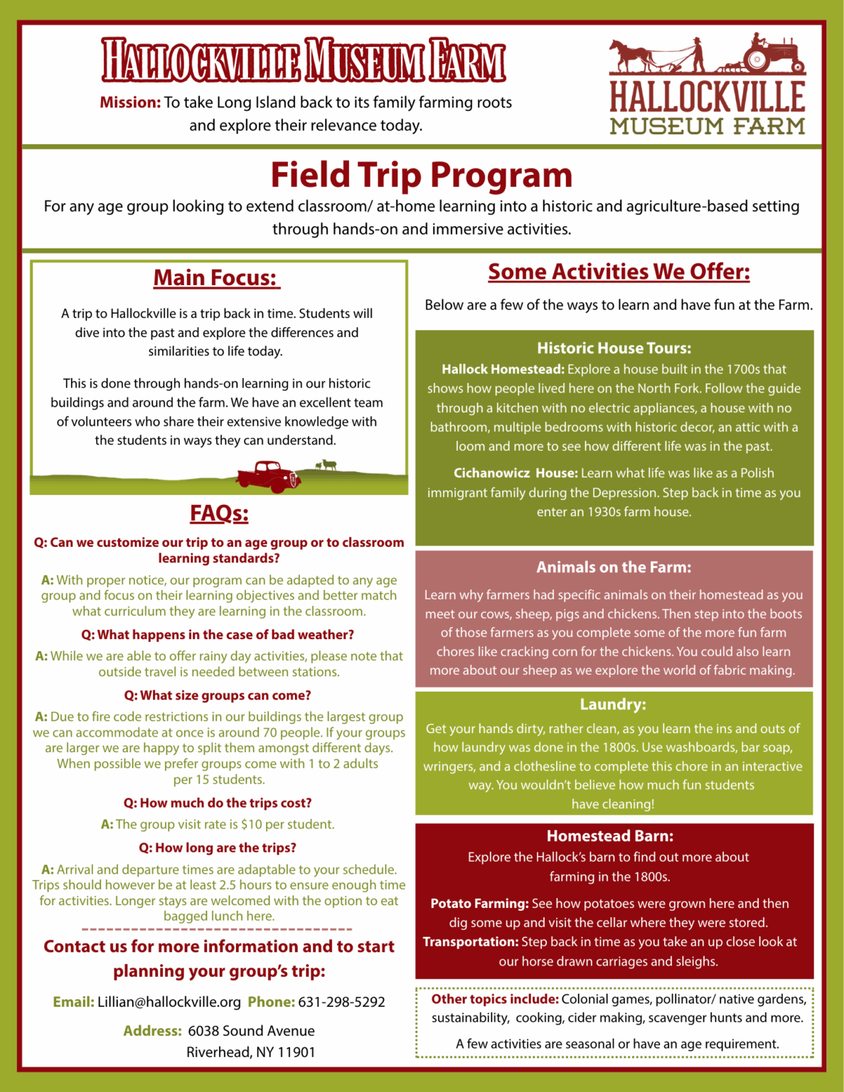 Fact Sheet (1)